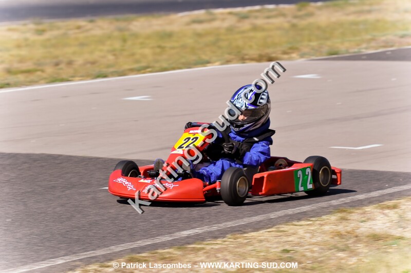 Grabels-290810-Lascombes (514).jpg